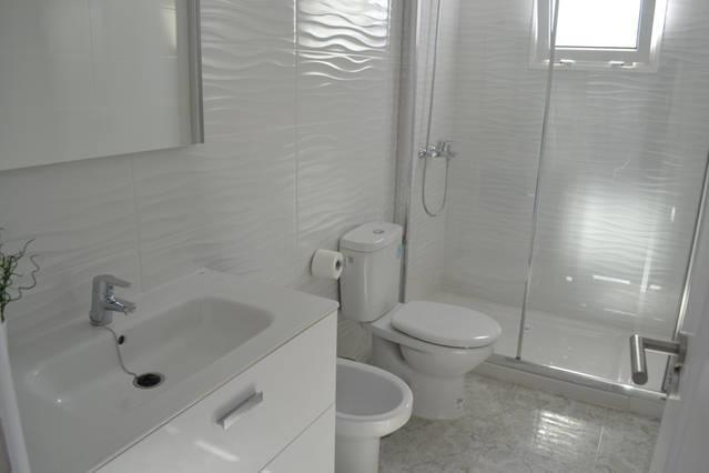 Apartment Elena House Lanzarote
